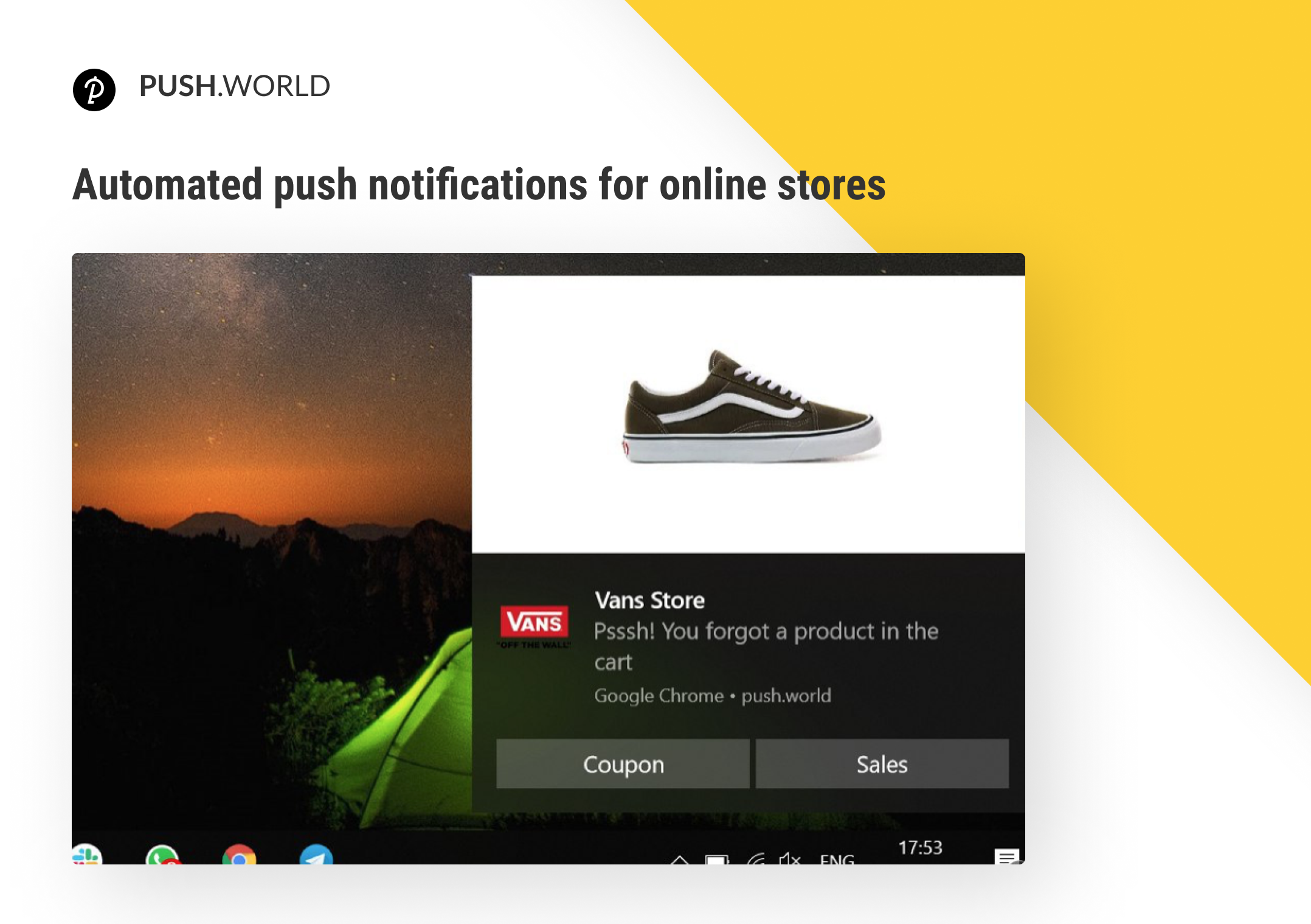 Push.World gallery image