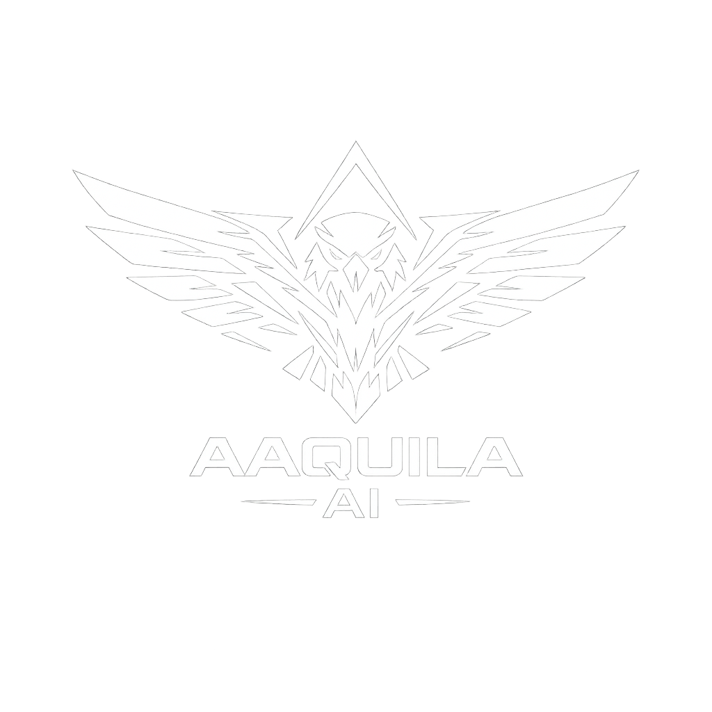 Aquira Ai