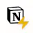 NotionInvest