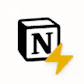 NotionInvest