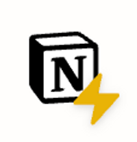 NotionInvest