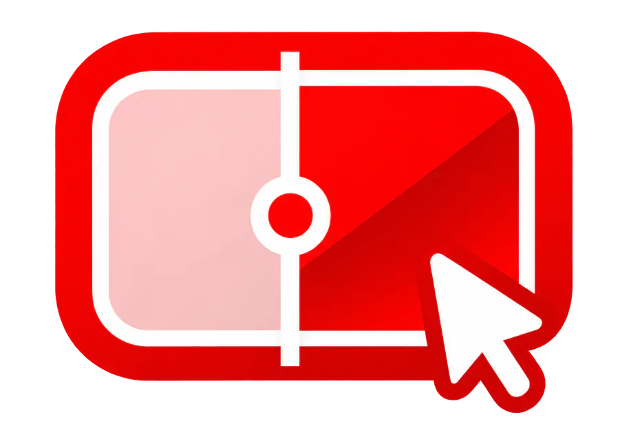Thumbnail Labs