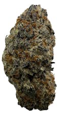 Frost Chata (Hybrid/Indica) gallery image
