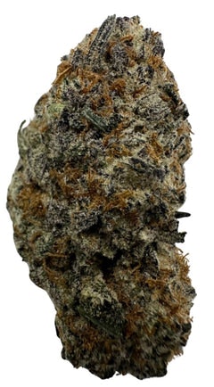 Frost Chata (Hybrid/Indica) - Main product screenshot demonstrating key features and user interface
