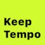 Keep the Tempo