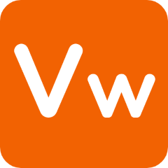 VacayWiser logo