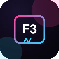 FLUX 3 Klein Free