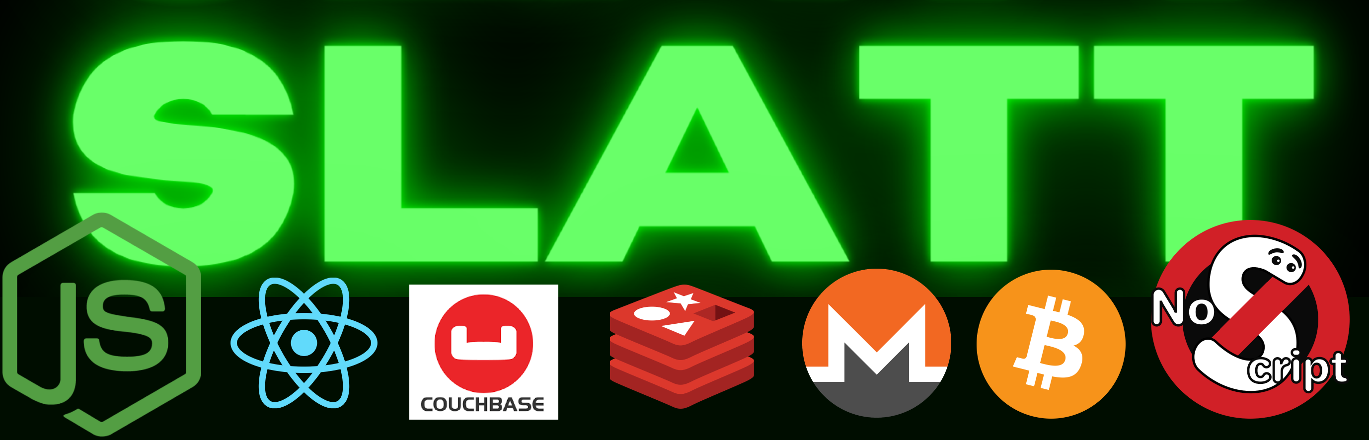 Sslatt media 3