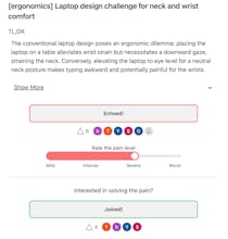 PainKwest gallery image