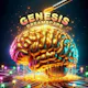 Genesis Dreamscapes AI