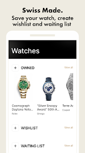 Adresta gallery image