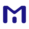 MDocs logo - Product Hunt launch