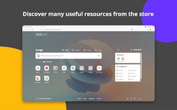 Tunaroz gallery image