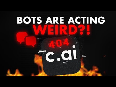 Reelplay gallery image