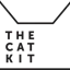 The Cat Kit