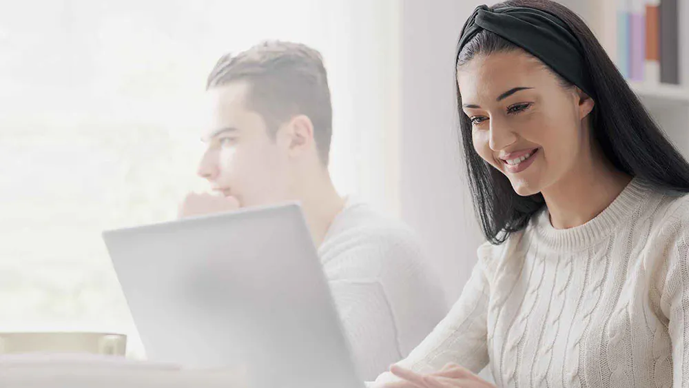 Upcoming Online events | Online Events