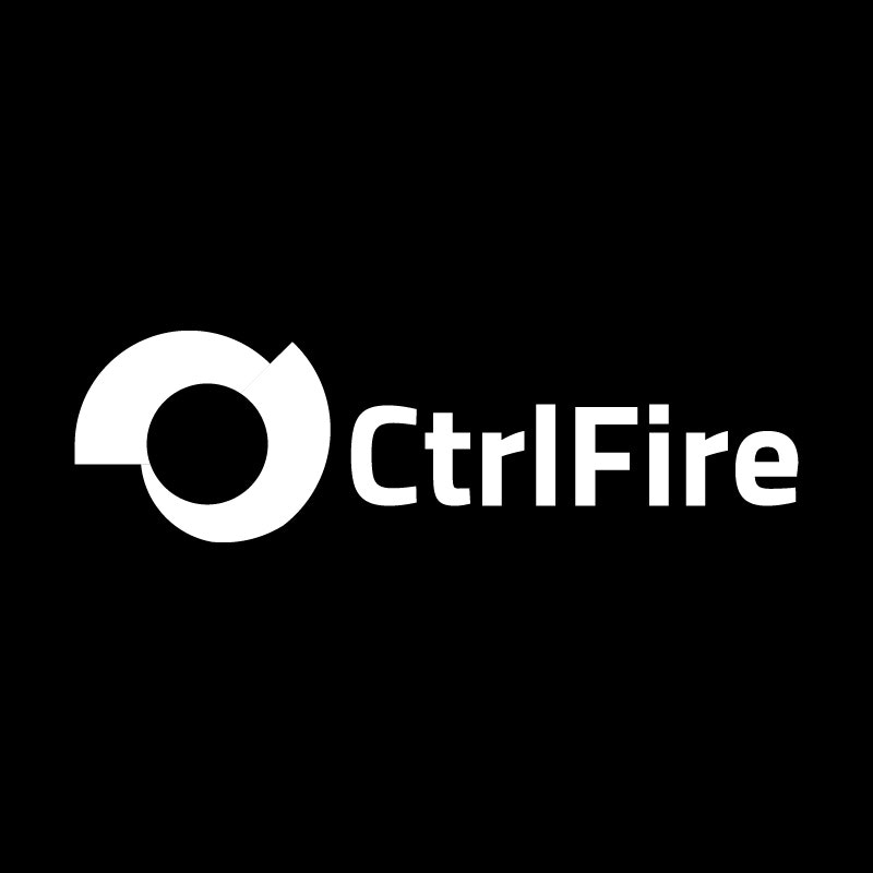 Strlfire-Anti-Detektion-Browser media 5