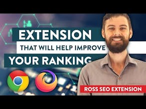 Rossk SEO Extension gallery image