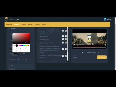 Premier AI Review + OTO + $20K Bonuses gallery image
