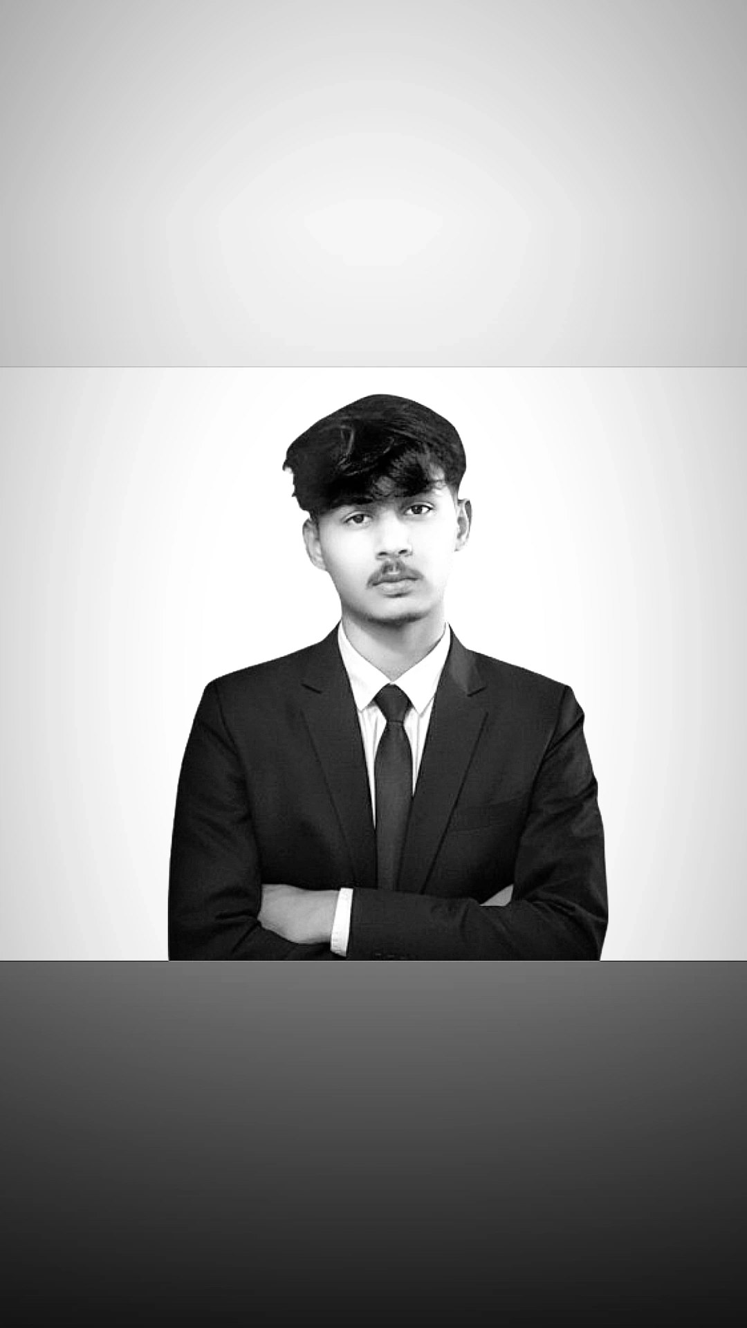 Frexen - Screenshot 2 showing product features and functionality