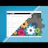 Talkdesk