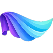 DrapifyApp logo