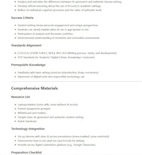 Document Generator AI - Open Beta Launch gallery image