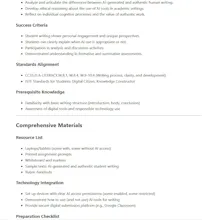 Document Generator AI - Open Beta Launch gallery image