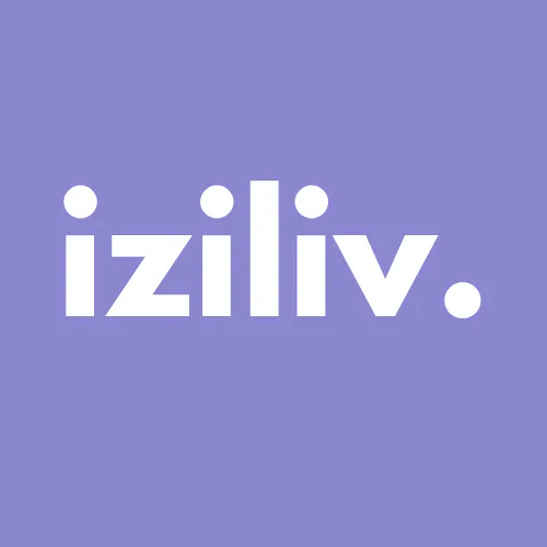 IZILIV