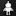 A/R Avatar Director