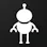 A/R Avatar Director