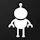 A/R Avatar Director