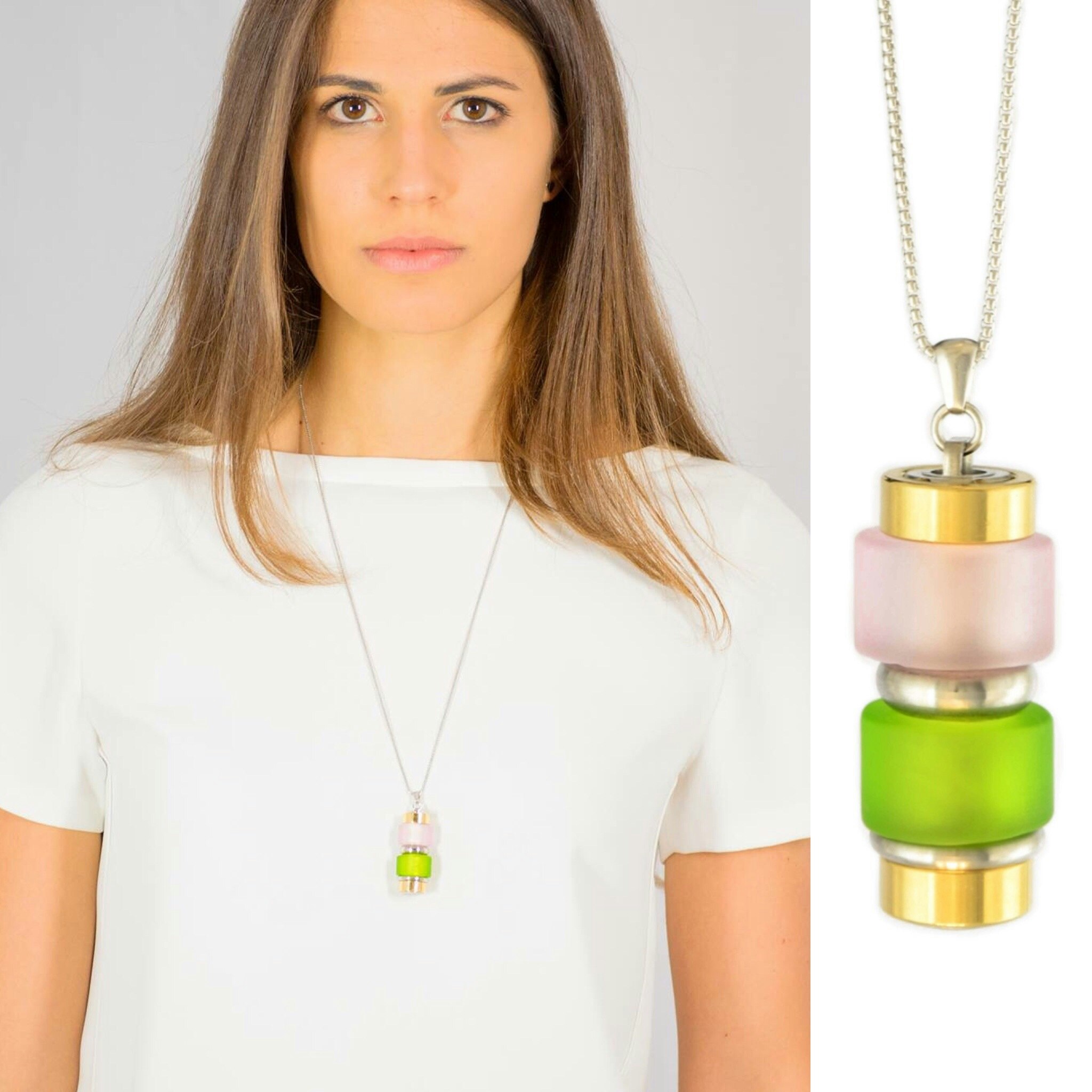 Magien gallery image