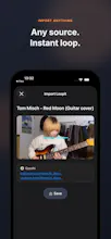 Loopit gallery image