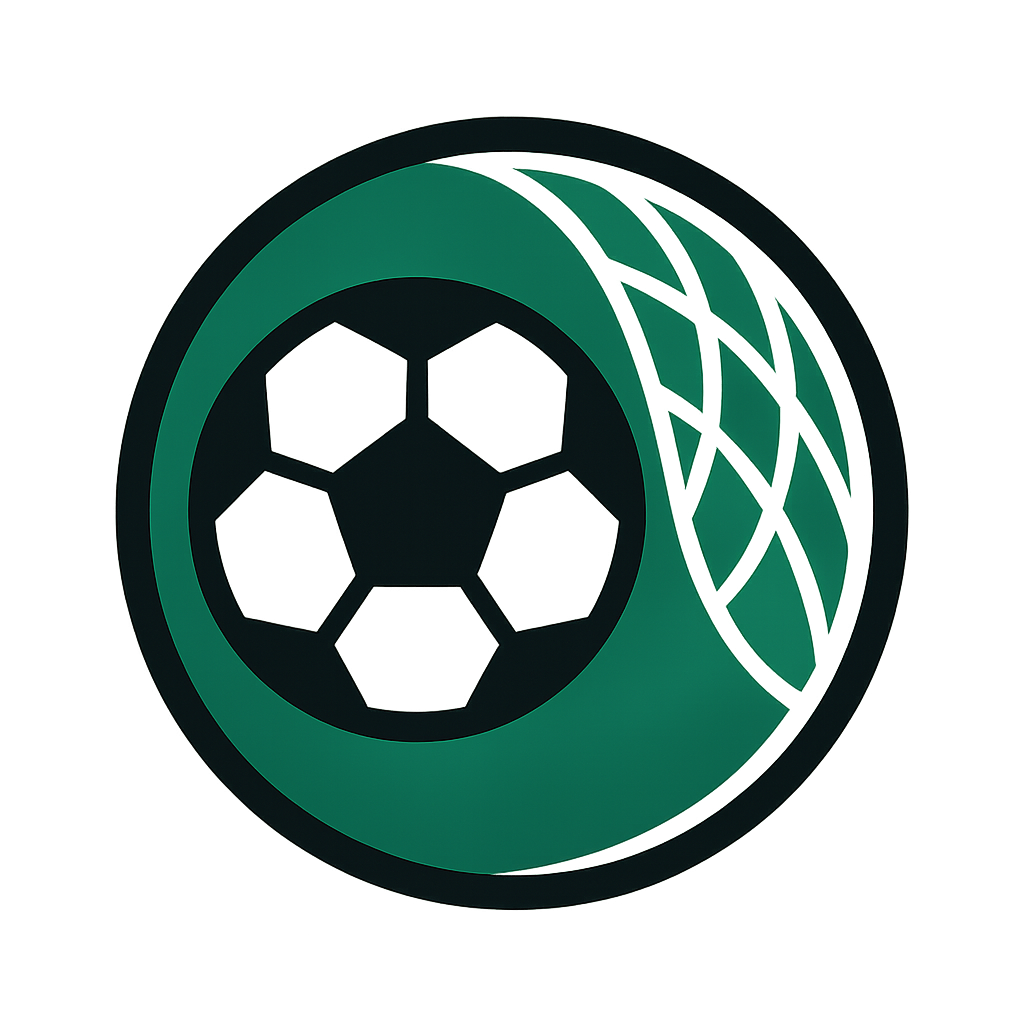 TacticSlate