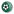 TacticSlate