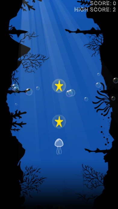 Black Sea gallery image