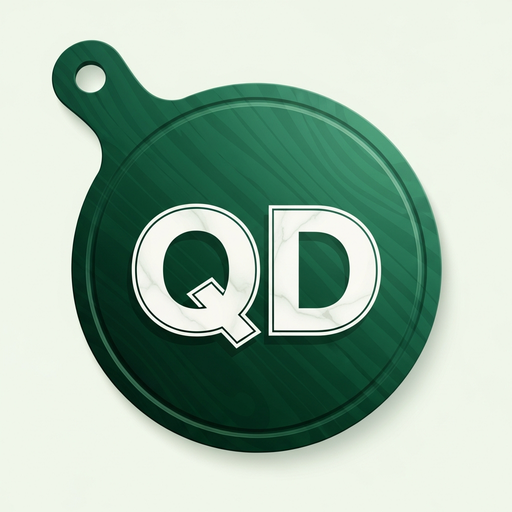QuickDish