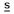 Stabbl