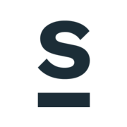 stabbl