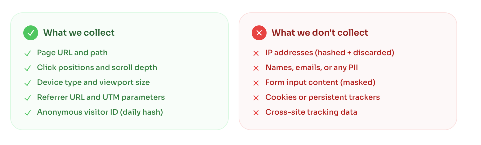 VulpaSoft gallery image