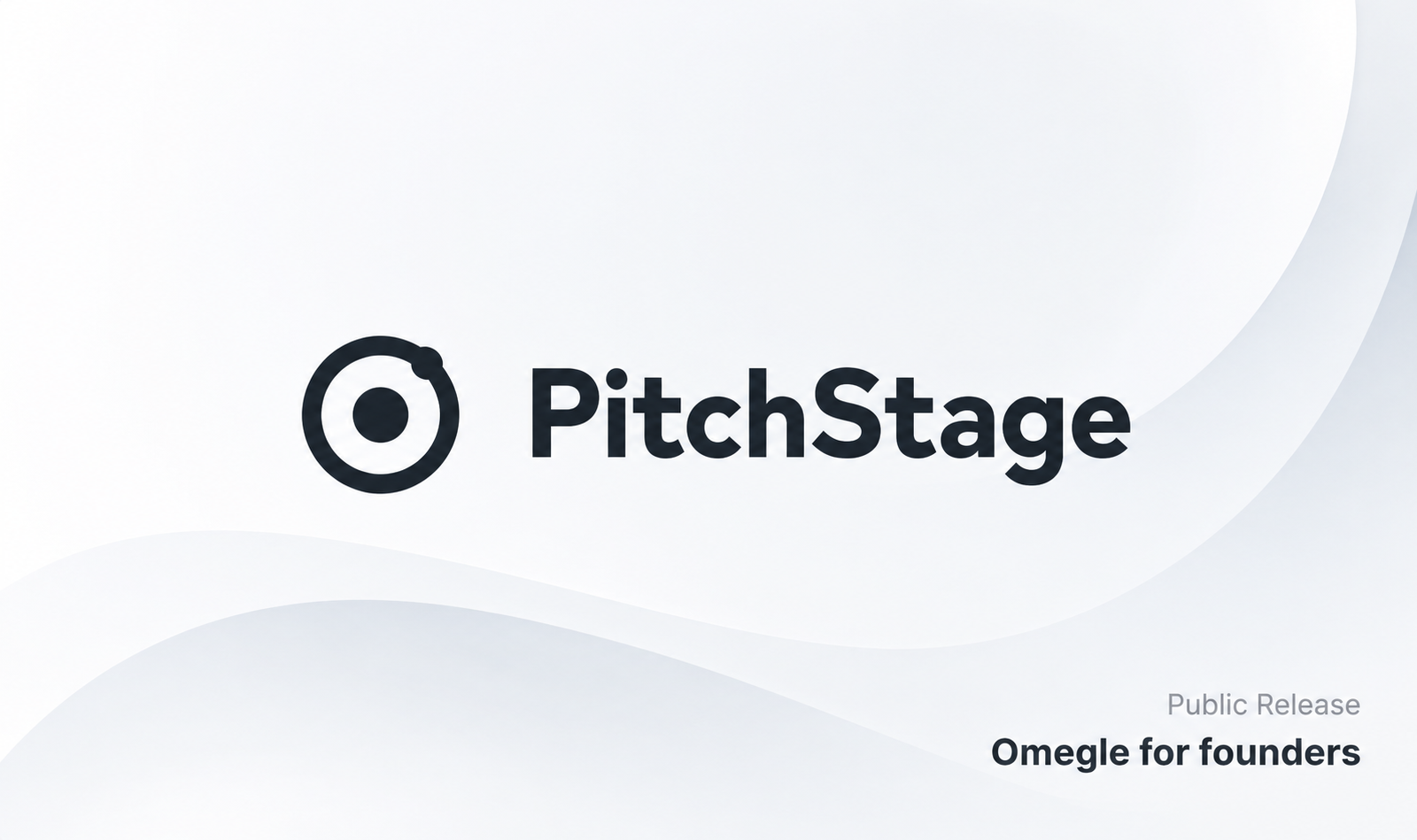 PitchStage gallery image