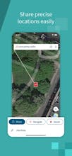 what3words gallery image