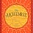 The Alchemist