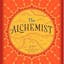 The Alchemist