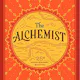 The Alchemist