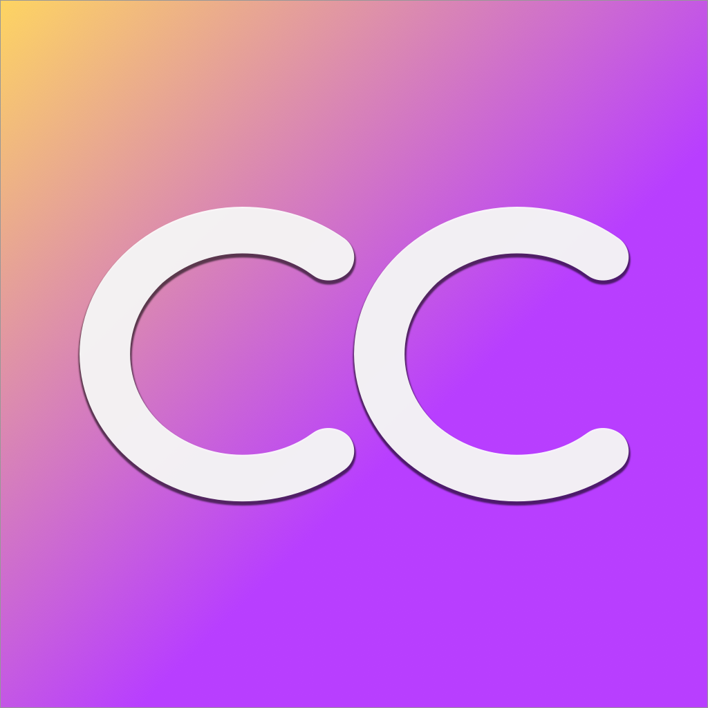 Captionize - For Instagram