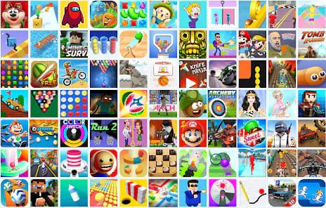 Pizza Edition gallery image