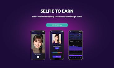 Bettermi.io gallery image