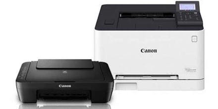 Steps to Download Canon Printer gallery image
